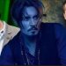 Жонни Депп “Диор” брэндтэй 20 сая долларын гэрээ байгуулж, эрэгтэй сүрчгийн түүхэн дэх хамгийн өндөр үнэтэй гэрээ болов
