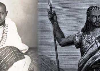 Ханхүү Алемайехугийн шарилыг авах хүсэлтэд татгалзсан хариу өгчээ