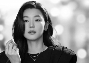 Хамгийн үнэтэй орон сууцны эзнээр Жон Жи Хёныг нэрлэлээ