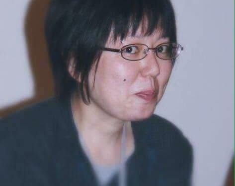 Луйвраар залилж авсан мөнгөөр хүүхдээ гадаадад сургахаар явуулдгийг ойлгодоггүй