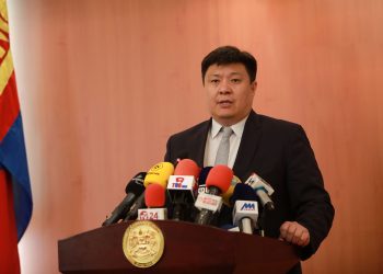 730 автобусыг гурван үе шаттайгаар оруулж ирнэ