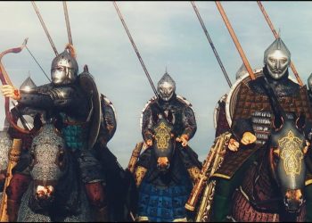 БАТ ХАНЫ ЦЭРГИЙН ТАГНУУЛЫН ҮЙЛ АЖИЛЛАГАА