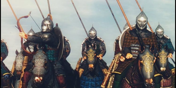 БАТ ХАНЫ ЦЭРГИЙН ТАГНУУЛЫН ҮЙЛ АЖИЛЛАГАА