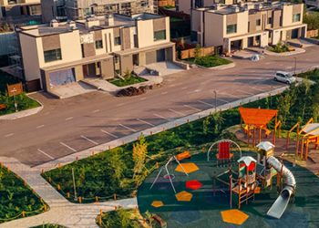 “Каса Да Винчи” хотхоны иргэнээс бэлэн 120 мянган доллар хулгайлж 70 сая төгрөгөөр нь “Тоёото Харьер” авч унажээ