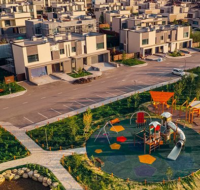 “Каса Да Винчи” хотхоны иргэнээс бэлэн 120 мянган доллар хулгайлж 70 сая төгрөгөөр нь “Тоёото Харьер” авч унажээ