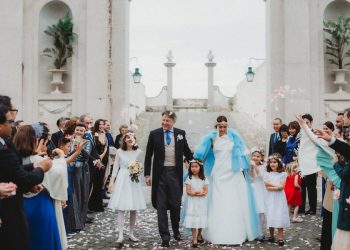 Э.Батшугар шинэ амьдралд хөл тавихад бэлэн