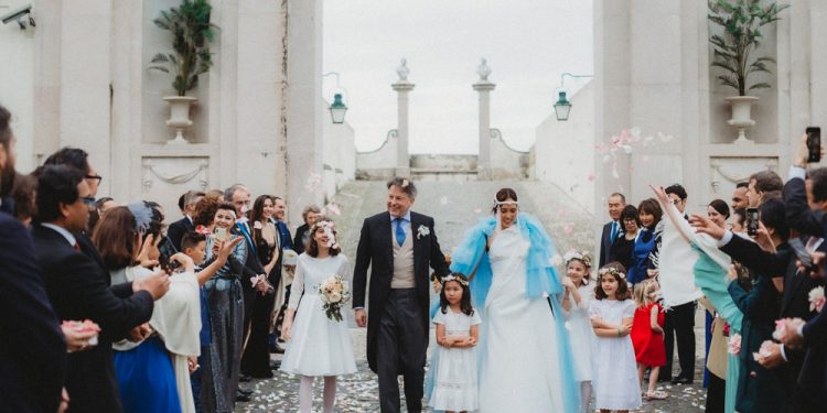 Э.Батшугар шинэ амьдралд хөл тавихад бэлэн