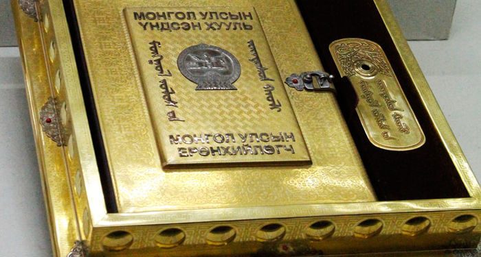 ҮХНӨ-өөс болж “үхэх” нь хэн бэ?