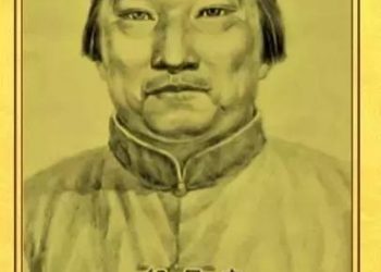 ДА ШӨН КҮЙ БУЮУ ДААШИНХҮҮ ПҮҮСИЙН НЭГЖ САЛБАРУУД