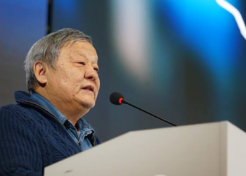 Баабар: Ерөнхийлөгч Владмир Путины нууц намтар