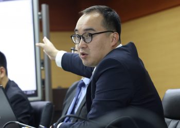 Ц.Бат-Эрдэнэ: Хөгжлийн банкны өмчлөлд шилжүүлсэн үл хөдлөх хөрөнгөөс 22-ыг 3.3 тэрбум төгрөгөөр худалдан борлуулаад байна