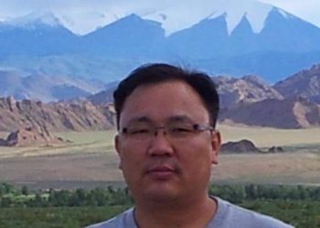 Ёс зүйн ДЕЛО: Харилцаа хөргөх хачин томилгоо БНСУ руу чиглэдгийн учир юу вэ, Сайд аа?