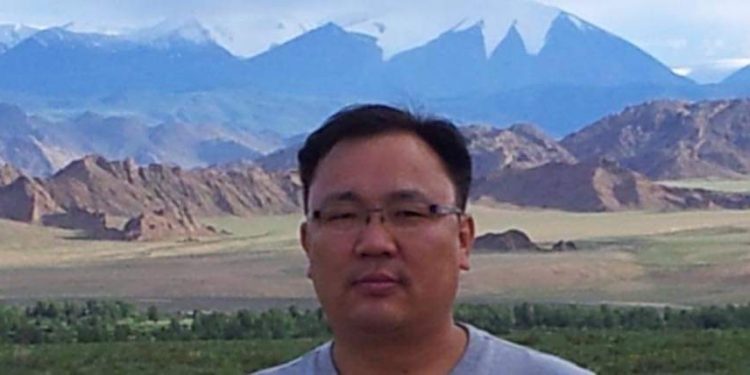 Ёс зүйн ДЕЛО: Харилцаа хөргөх хачин томилгоо БНСУ руу чиглэдгийн учир юу вэ, Сайд аа?