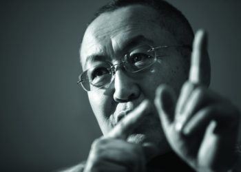 Ц.Дэмбэрэл: “Эрдэнэт”-ийн Ш.Отгонбилиг бусдаас илүү гүн сэтгэдэг, бүр тасархай байсан…