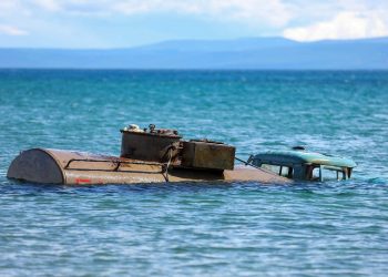 ХӨВСГӨЛ НУУРААС 34.7 ТОНН ТҮЛШИЙГ ТАТАН ГАРГААГҮЙ БОЛ…