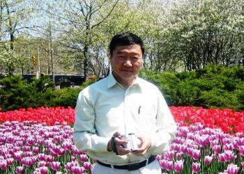 Ш.Пүрэвсүрэн: БААБАР, С.БАЯР НАРЫН ӨМНӨӨС ИЧИЖ БАЙНА