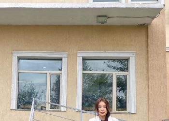 Х.Янжингаажид: ЗУРГАА дахь удаагийн шүүхийн тов 9 сарын 12-нд тавигдлаа