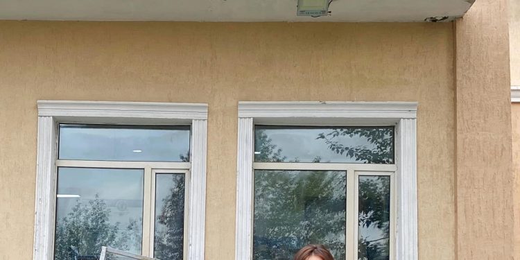 Х.Янжингаажид: ЗУРГАА дахь удаагийн шүүхийн тов 9 сарын 12-нд тавигдлаа