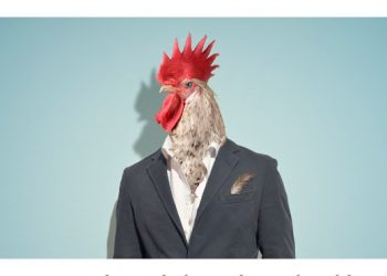 Даргын синдром