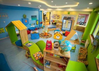 Цэцэрлэгт орох хүүхдүүдийг цахимаар бүртгэж эхэллээ