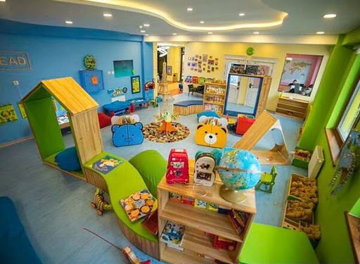 Цэцэрлэгт орох хүүхдүүдийг цахимаар бүртгэж эхэллээ