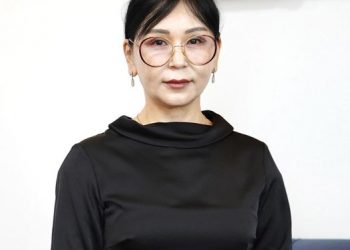 Ж.Цолмон: Тархи, сэтгэл судлалын үндэсний хөтөлбөр хэрэгжүүлэх зайлшгүй шаардлага тулгарч байна