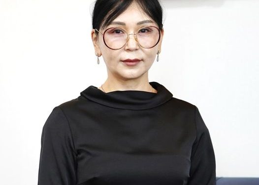 Ж.Цолмон: Тархи, сэтгэл судлалын үндэсний хөтөлбөр хэрэгжүүлэх зайлшгүй шаардлага тулгарч байна