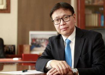 Х.Баттулгын хулгайн аргыг Д.Сумъяабазар хэрэглэж байна