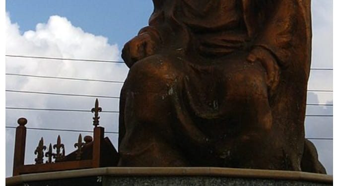 Рашид ад Дин 14 хүүтэй байжээ