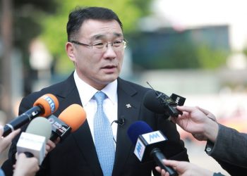 Д.Сумъяабазар: Нийслэлд 1.5 орчим тэрбум ам.доллароор метроны эхний шугамыг байгуулахаар төлөвлөж байна