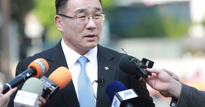 Д.Сумъяабазар: Нийслэлд 1.5 орчим тэрбум ам.доллароор метроны эхний шугамыг байгуулахаар төлөвлөж байна