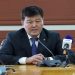 Х.Болорчулуун: Тариалангийн талбайг хашаалахад 9 тэрбумыг төсөвлөсөн