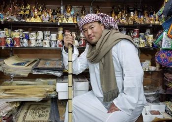 А.Сүхбатын “Хөгжлийн банк”-нд 24 тэрбум төгрөг төлөх шийдвэрийг хэвээр үлдээлээ