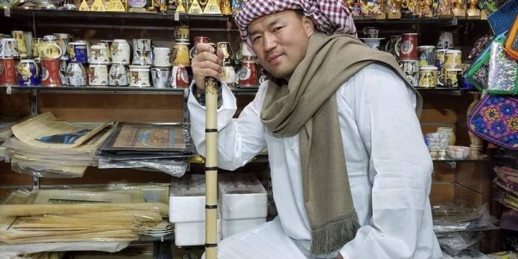 А.Сүхбатын “Хөгжлийн банк”-нд 24 тэрбум төгрөг төлөх шийдвэрийг хэвээр үлдээлээ