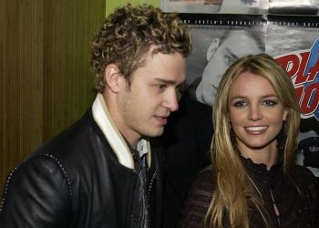 Бритни Спирс: Би Жастинд хайртай байсан, жирэмсэн болох нь миний хувьд эмгэнэл байгаагүй