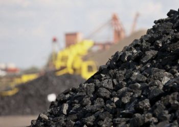 “Эрдэнэс Тавантолгой” ХК зардлаа бууруулж, 363 тэрбум төгрөг хэмнэжээ