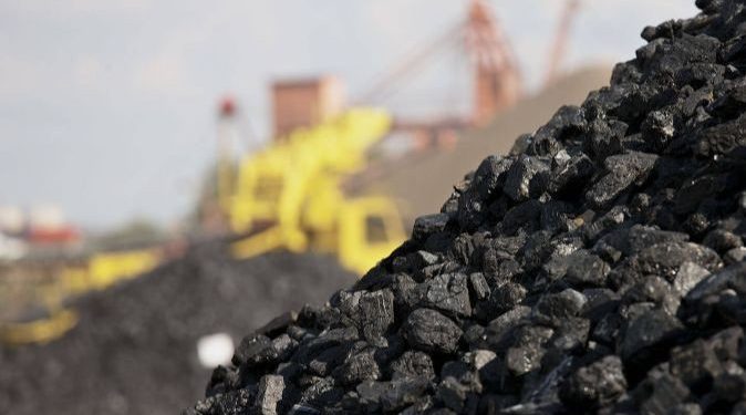 “Эрдэнэс Тавантолгой” ХК зардлаа бууруулж, 363 тэрбум төгрөг хэмнэжээ