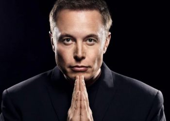 Тэрбумтан Илон Маск 251 ам.долларын хөрөнгөөрөө АНУ-ын хамгийн баян хүнээр дахин тодорлоо