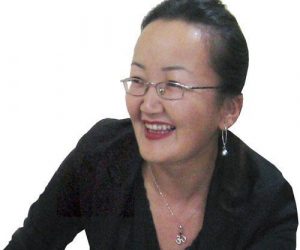 Өвөл ирлээ, Хотын дарга аа! Үүлэн сандлаасаа бууж ирнэ үү!