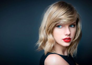 Америкийн “Алтан охин”