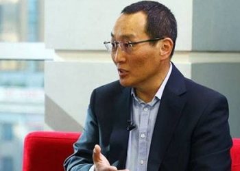 Х.Тэмүүжин: УИХ-аас ийм шийдвэр гараагүй бол УИХ-ын дарга толгой мэдээд шийдчихэв үү?