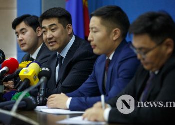 БЗС-аас зээл авсан 377 хүн Монголдоо ирж ажиллаагүй