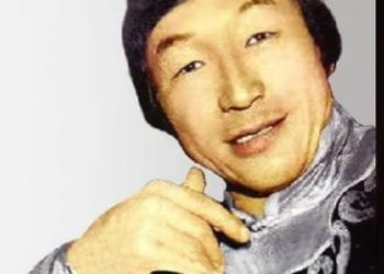 АЯА ХӨӨРХИЙ АЛДРАЙ МИНУ ЗЭЭ..