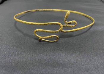 СОЁЛЫН ӨВ 230 ШИРХЭГ ТҮҮХ, СОЁЛЫН ДУРСГАЛТ ЗҮЙЛИЙГ УЛСЫН ОРЛОГО БОЛГОЛОО