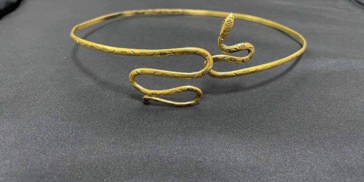 СОЁЛЫН ӨВ 230 ШИРХЭГ ТҮҮХ, СОЁЛЫН ДУРСГАЛТ ЗҮЙЛИЙГ УЛСЫН ОРЛОГО БОЛГОЛОО