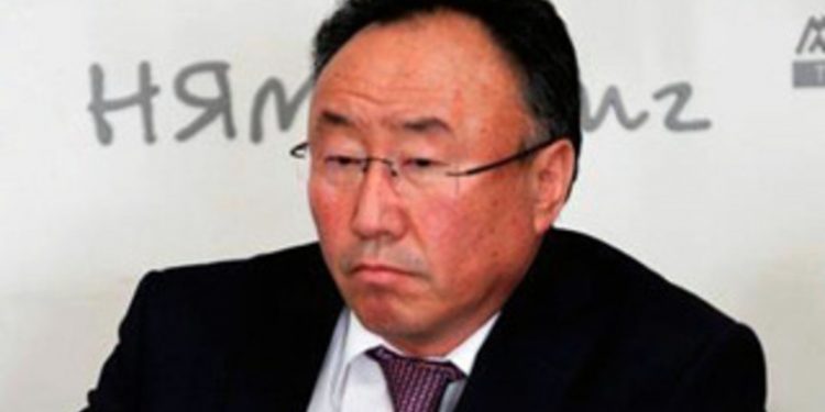 С.Билэгсайхан: УИХ гэдэг чинь авлигачдын ууж иддэг “мөнхийн зогсоол” болсон байна