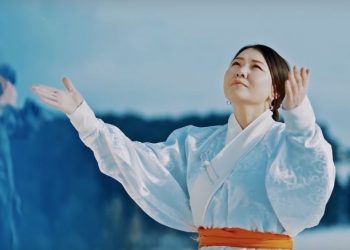 ХАНХҮҮГЭЭР ДУТАХГҮЙ ОГТОРГУЙН ОХИН Г.ЭРДЭНЭЧИМЭГ