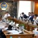 Хуулиар тусгайлан эрх олгосон заалт, Захиргааны хэм хэмжээний актын тоог цөөрүүлэхийг Ерөнхий сайд үүрэг болголоо
