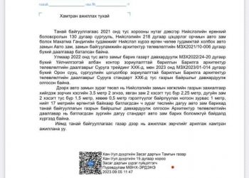 Энэ “Суруга” компаний шуналыг дийлэх газар байна уу?