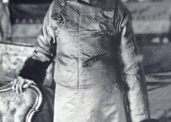 Дээрхийн гэгээн XIII Далай лам Түвдэнжамцын Монголд айлчилсан айлчлал ба Монгол, Төвөд лам нарын хооронд болсон ном хаялцаан